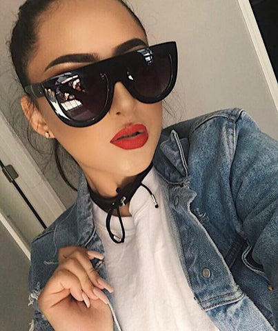 Chloe Black - The Glitzy Shop